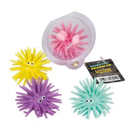 TapirElla Fensterflitz.Monste