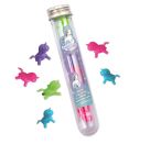 TapirElla Fenster-Flitz.Einho