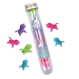 TapirElla Fenster-Flitz.Einho