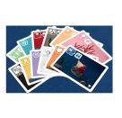 Sea,Salt & Paper-Extra Pepper