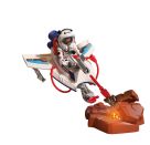 PLAYMOBIL 72013 ESA: Weltraumgleiter