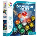 SMARTGAMES Diamantenfieber