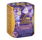 UCA Unicorn Collectibles Fix11