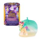 UCA Unicorn Collectibles Fix11