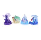 UCA Unicorn Collectibles Fix11