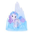 UCA Unicorn Collectibles Fix11
