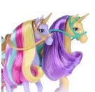 UCA Magic Unleashed Adventure Pack