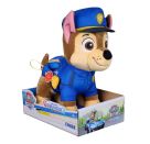 GPW Paw Search   Rescue Chase Plüsch