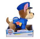 GPW Paw Search   Rescue Chase Plüsch