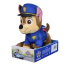 GPW Paw Search   Rescue Chase Plüsch