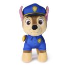 GPW Paw Search   Rescue Chase Plüsch