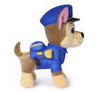 GPW Paw Search   Rescue Chase Plüsch