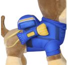 GPW Paw Search   Rescue Chase Plüsch