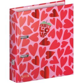 Fruity Love Ordner, 70mm