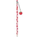 Fruity Love Bleistift