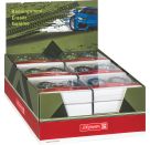 Fast Wheels Radiergummi