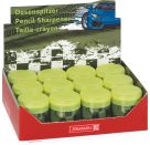 Fast Wheels Dosenspitzer