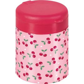 Fruity Love Dosenspitzer