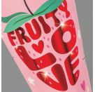 Fruity Love Schultüte 35cm