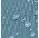 Fast Wheels Kinderschürze