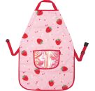 Fruity Love Kinderschürze