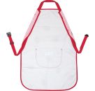 Fruity Love Kinderschürze