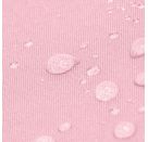 Fruity Love Kinderschürze