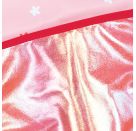 Fruity Love Kinderschürze