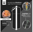 Fast Wheels Schlamper s`maepp