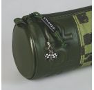 Fast Wheels Schlamper s`maepp