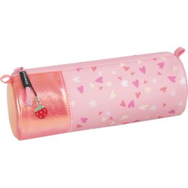 Fruity Love Schlamper s`maepp