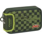 Fast Wheels Federmäppchen