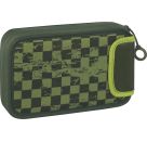 Fast Wheels Federmäppchen