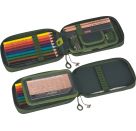 Fast Wheels Federmäppchen