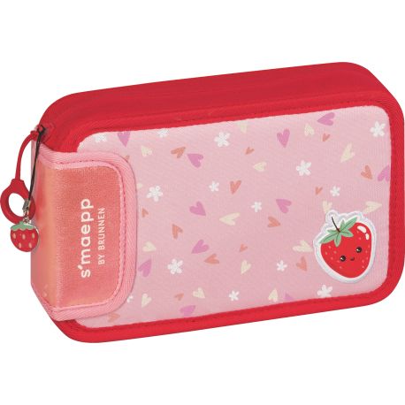 Fruity Love Federmäppchen