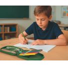 Fruity Love Federmäppchen