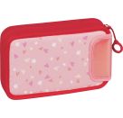 Fruity Love Federmäppchen