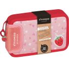 Fruity Love Federmäppchen