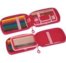 Fruity Love Federmäppchen