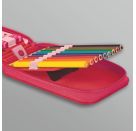 Fruity Love Federmäppchen