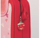 Fruity Love Federmäppchen