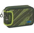 Fast Wheels 3RV Federmäpp