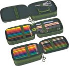 Fast Wheels 3RV Federmäpp