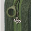 Fast Wheels 3RV Federmäpp