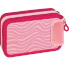 Fruity Love 3RV Federmäpp