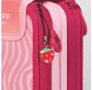 Fruity Love 3RV Federmäpp