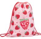 Fruity Love Sportbeutel