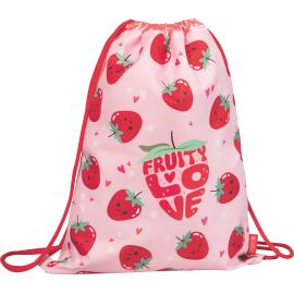 Fruity Love Sportbeutel