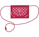 Fruity Love Brustbeutel