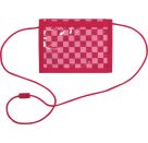 Fruity Love Brustbeutel